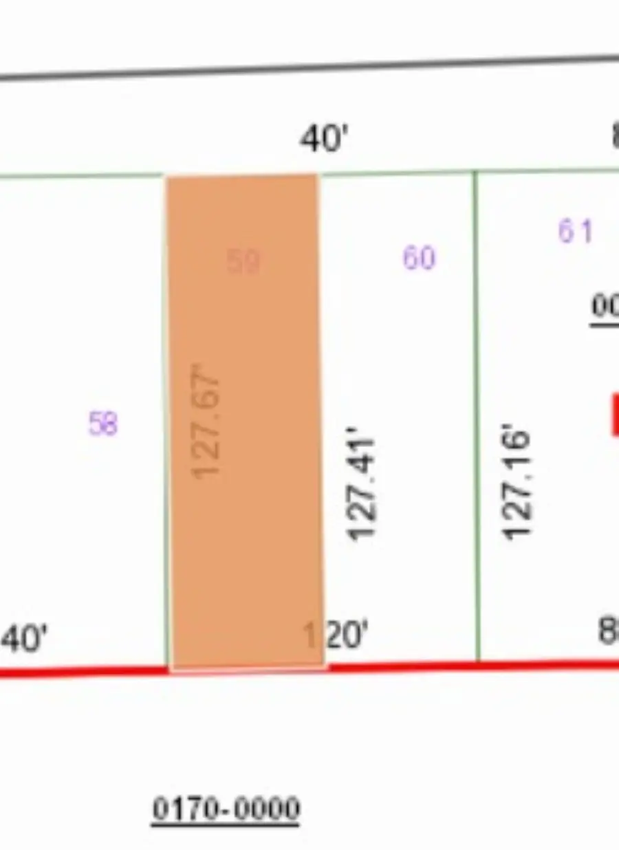 0 Unassigned Rd, Interlachen, FL 32148 - #2