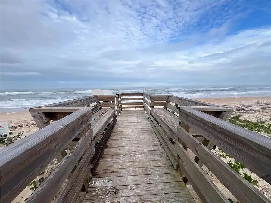 5 Rollins Dunes Dr, Palm Coast, FL 32137 - #2