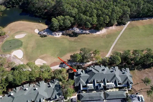 335 N Shore Cir #1021, St Augustine, FL 32092