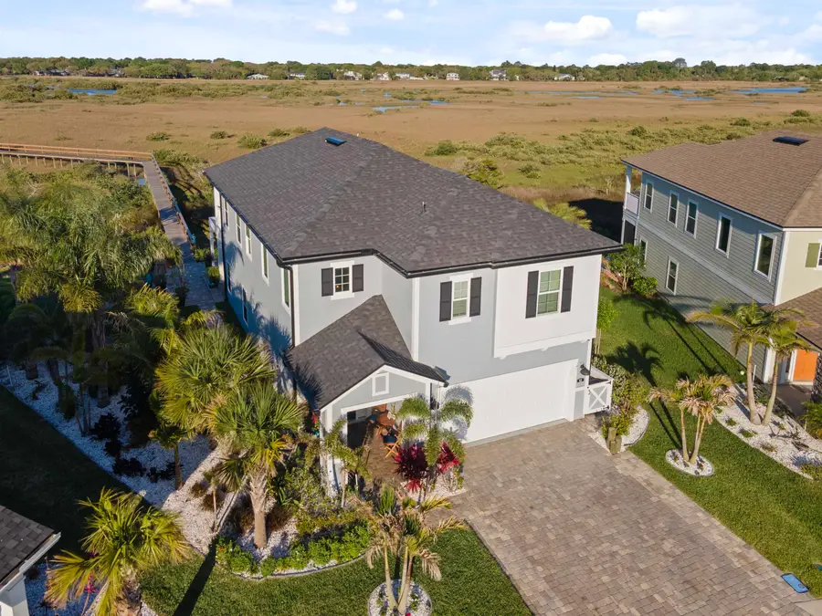 62 Guanahani Trl, Saint Augustine, FL 32080 - #2