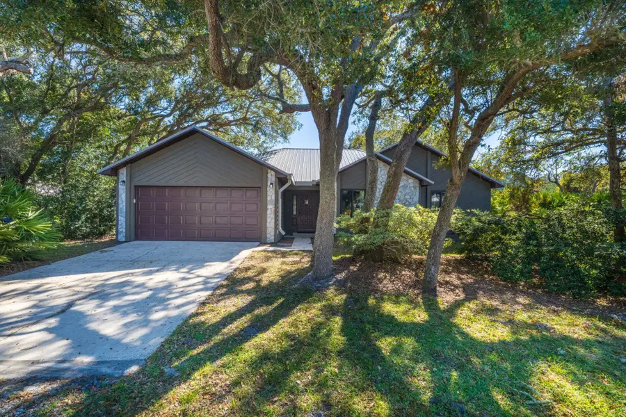 311 Twelvth St., Saint Augustine, FL 32084 - #3