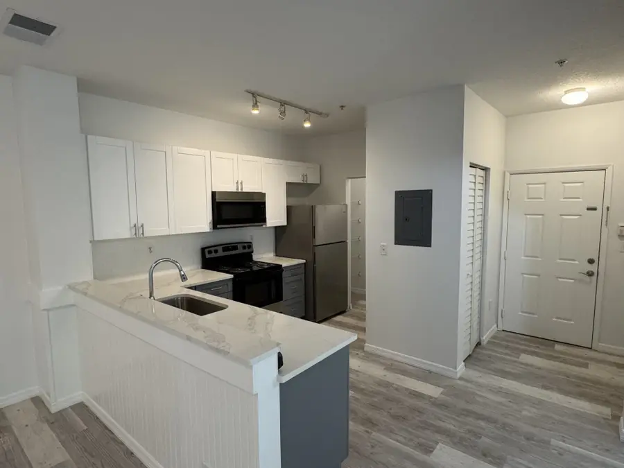 540 Florida Club Blvd #305, Saint Augustine, FL 32084 - #2