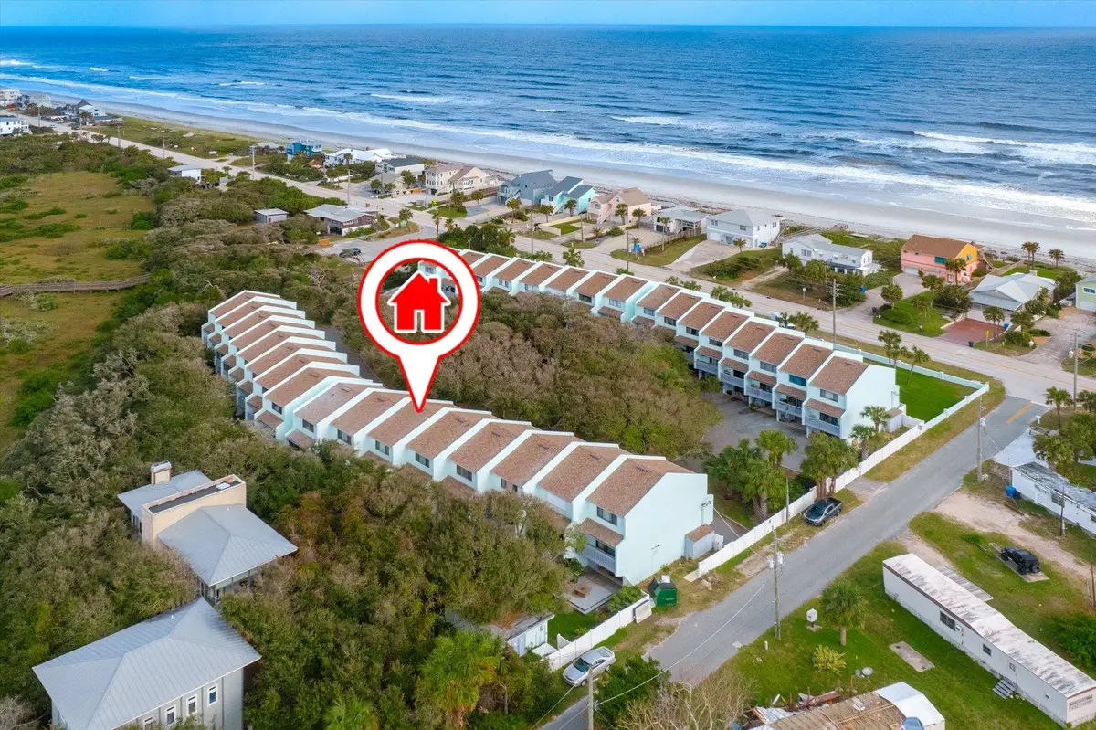 3145 Coastal Hwy #1128, Saint Augustine, FL 32084 - #1