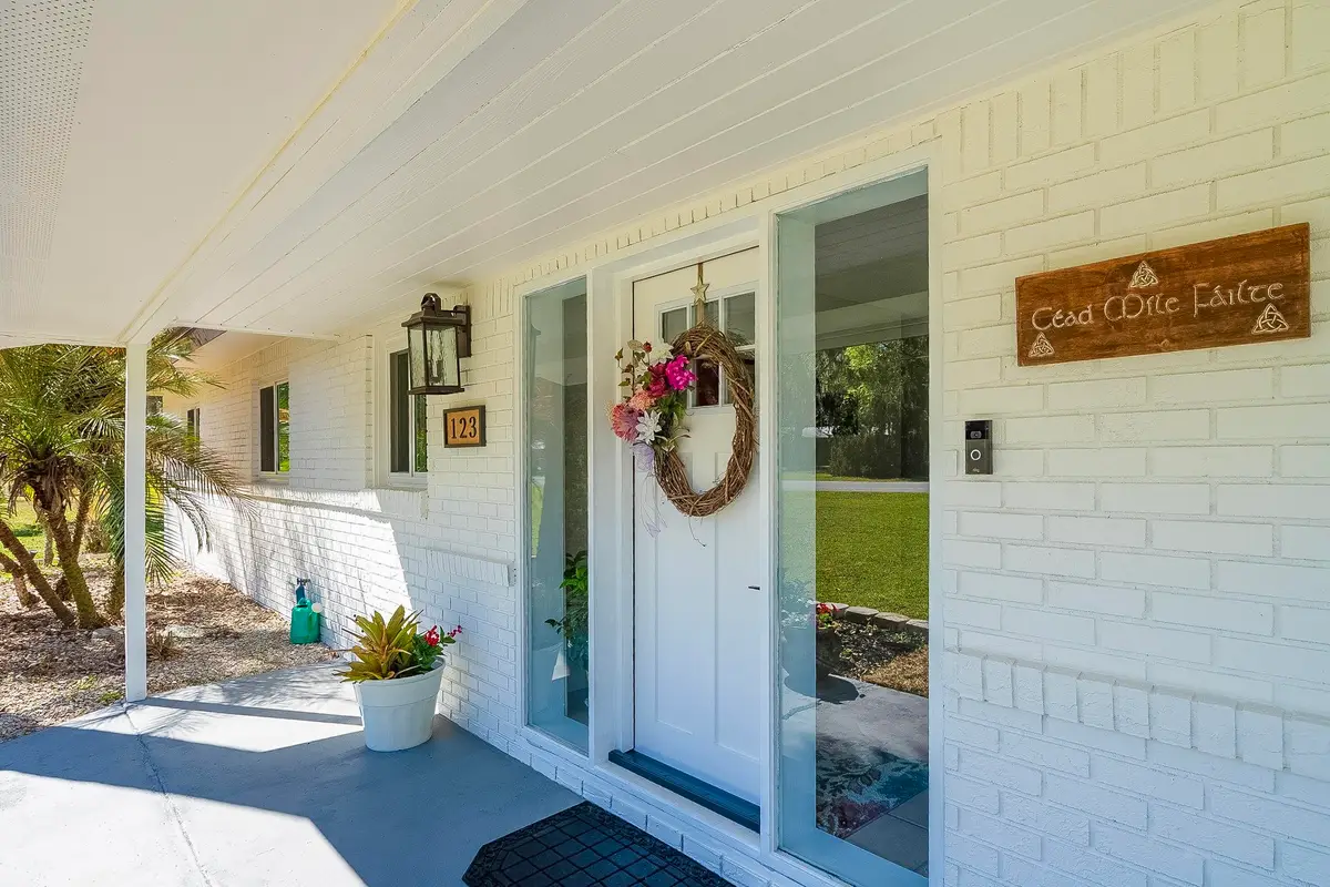 123 Esperanza Grove Rd, East Palatka, FL 32131 - #1