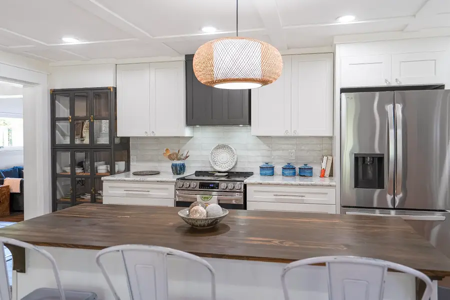 123 Esperanza Grove Rd, East Palatka, FL 32131 - #3