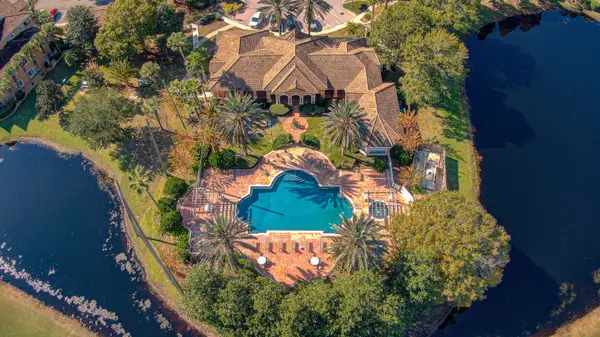 520 Florida Club Blvd #112, St Augustine, FL 32084