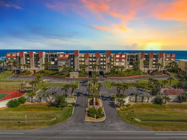 7780 A1a South Unit 204, St Augustine, FL 32080