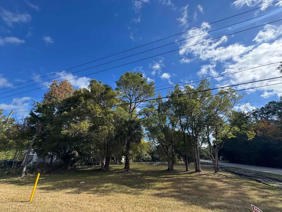 14520 N Main St, Jacksonville, FL 32218 - #2