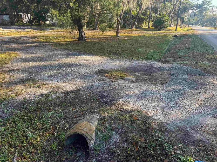 14520 N Main St, Jacksonville, FL 32218 - #3