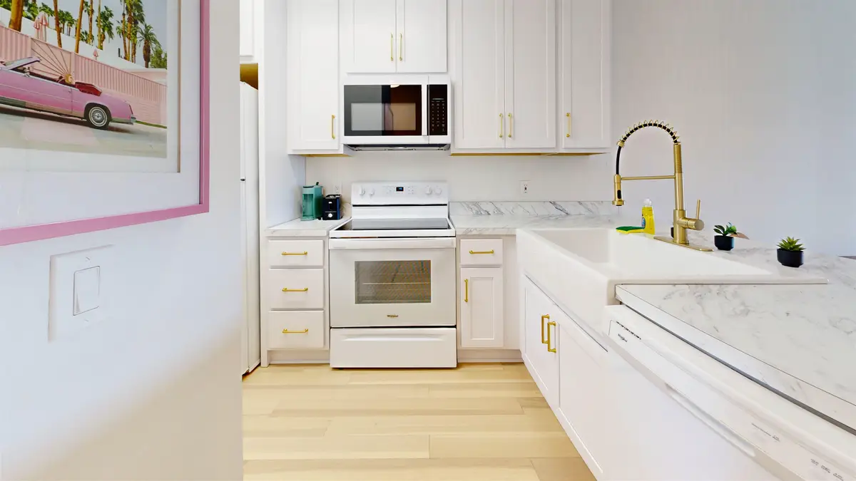 650 W Pope Rd #218 #218, Saint Augustine, FL 32080 - #1