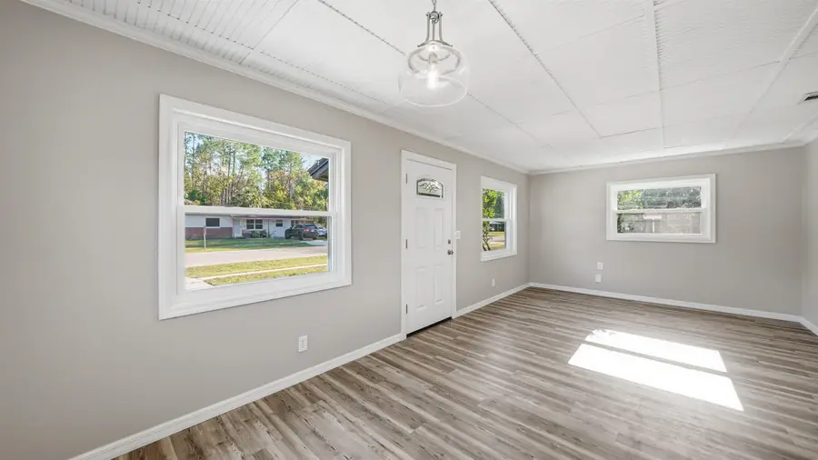 811 Hymon Cir, Bunnell, FL 32110 - #3