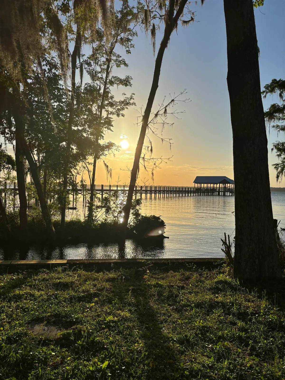 10115 County Road 13 N., Saint Augustine, FL 32092 - #1