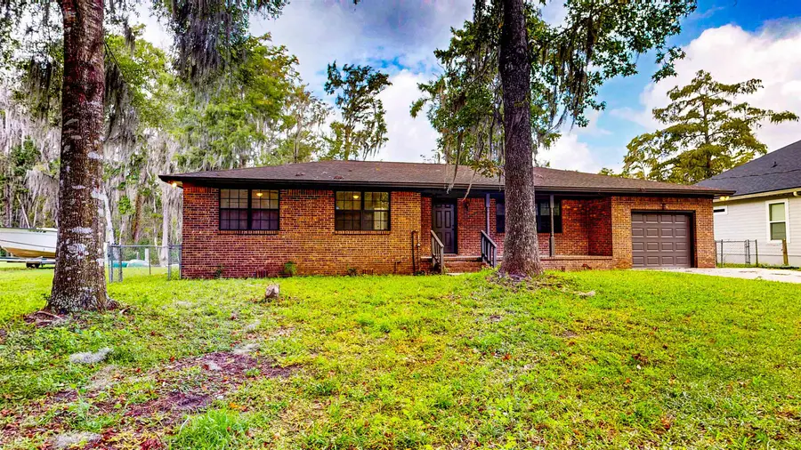 10115 County Road 13 N., Saint Augustine, FL 32092 - #2