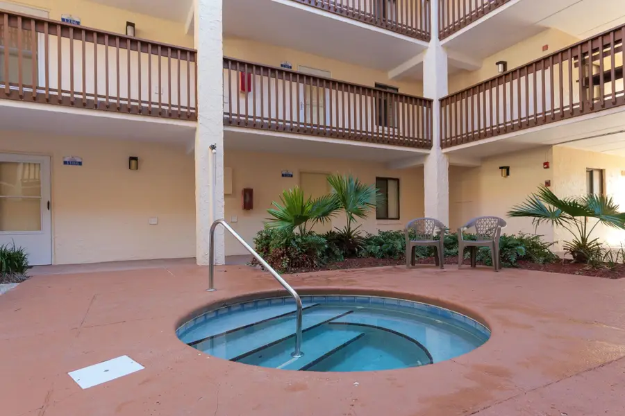 880 A1a Beach Blvd #1204, Saint Augustine Beach, FL 32080 - #2