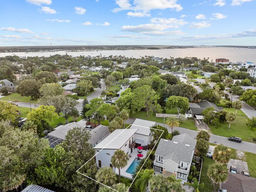 327 Minorca Ave, Saint Augustine, FL 32080 - #3