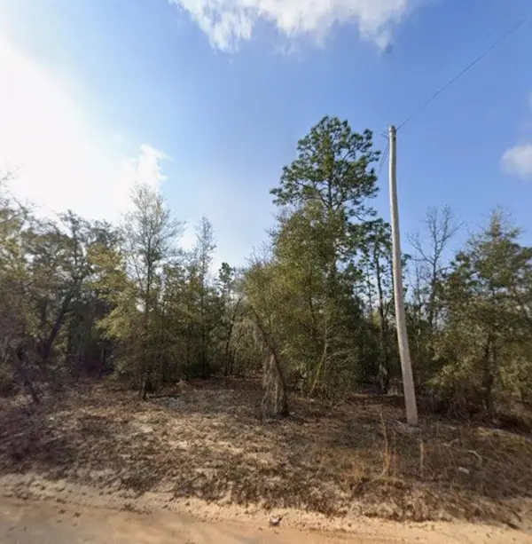 TBD S 3rd Ave, Interlachen, FL 32148