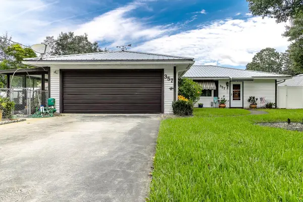 357 Orchis Rd, St Augustine, FL 32086