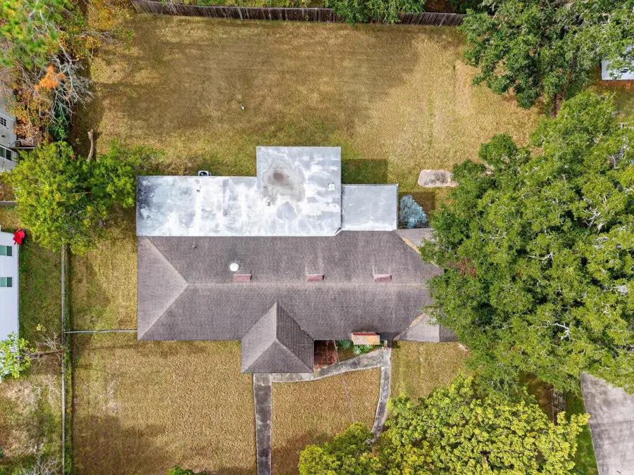 2907 N Fifth St, Saint Augustine, FL 32084 - #3