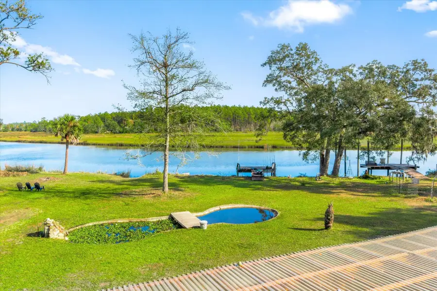 5994-1&2 Splendora Ln, Jacksonville, FL 32219 - #2