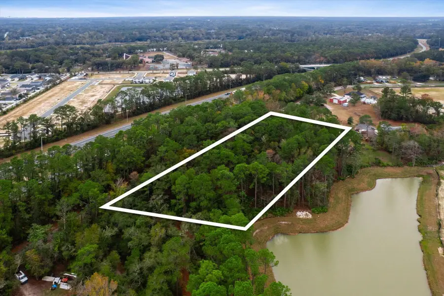 0 Splendora Ln, Jacksonville, FL 32219 - #2