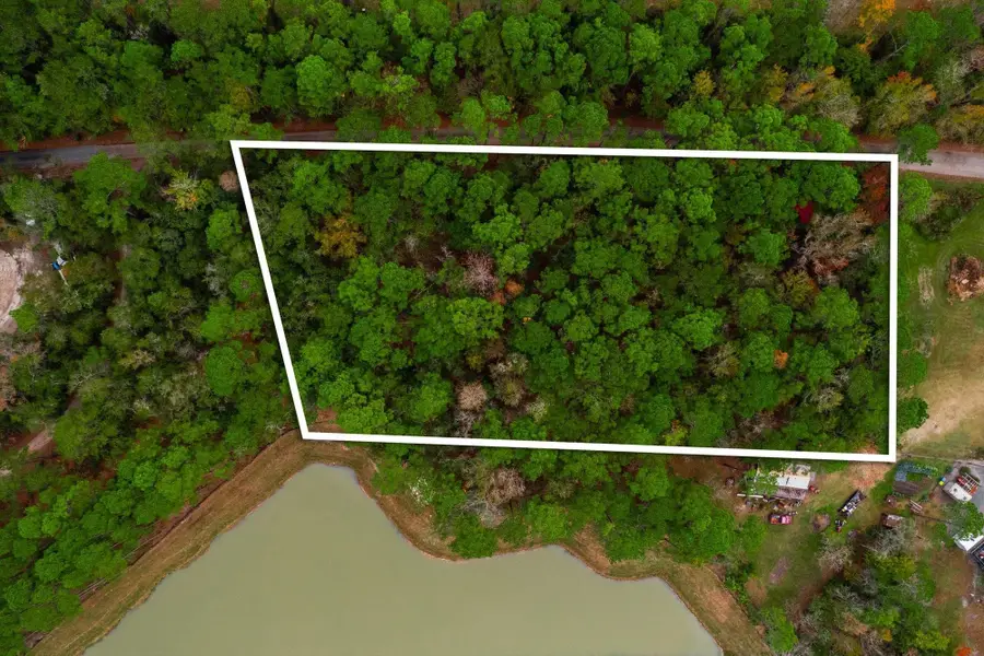 0 Splendora Ln, Jacksonville, FL 32219 - #3