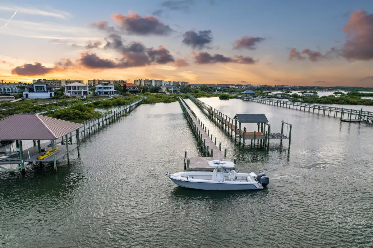 7975 A1a South, Saint Augustine, FL 32080 - #1