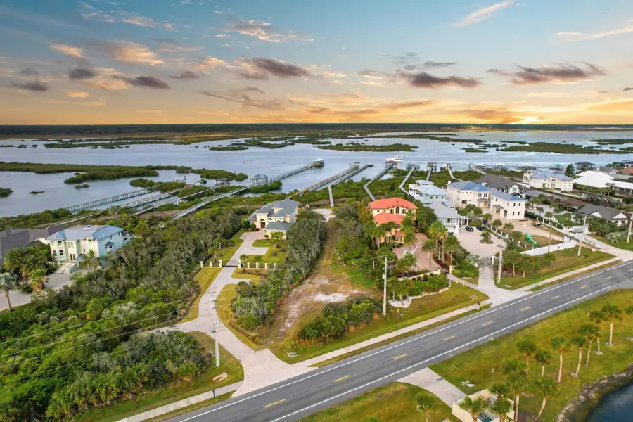 7975 A1a South, Saint Augustine, FL 32080 - #2