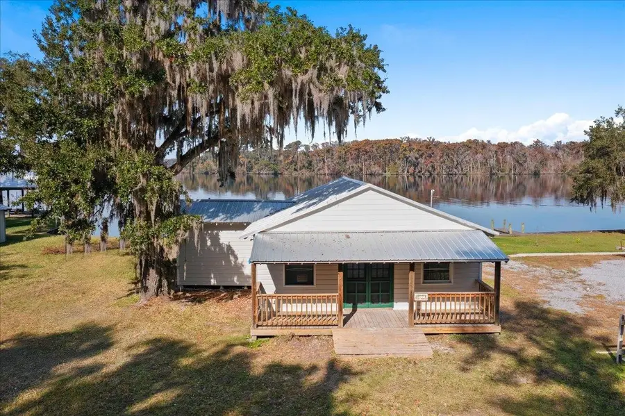 13555 County Road 13, Saint Augustine, FL 32092 - #2