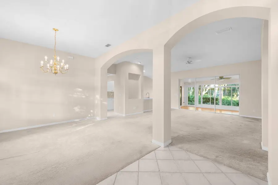 284 San Nicolas Way, Saint Augustine, FL 32080 - #3