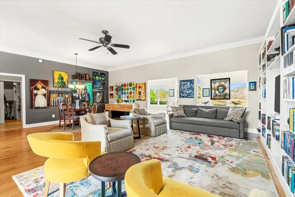 606 Teeside Court, St Augustine Beach, FL 32080