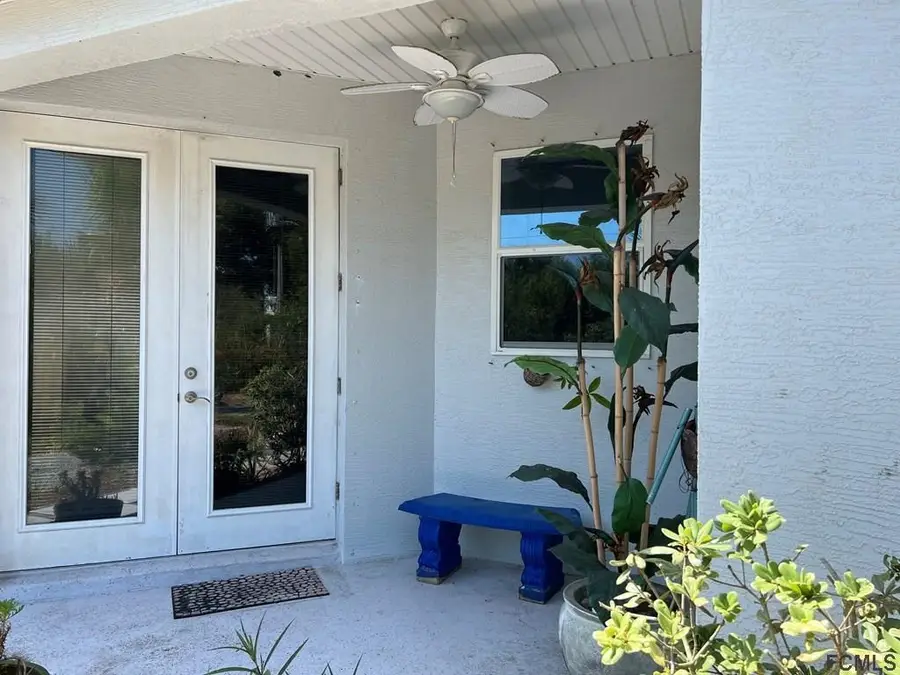 45 Atlantic Dr., Palm Coast, FL 32137 - #2