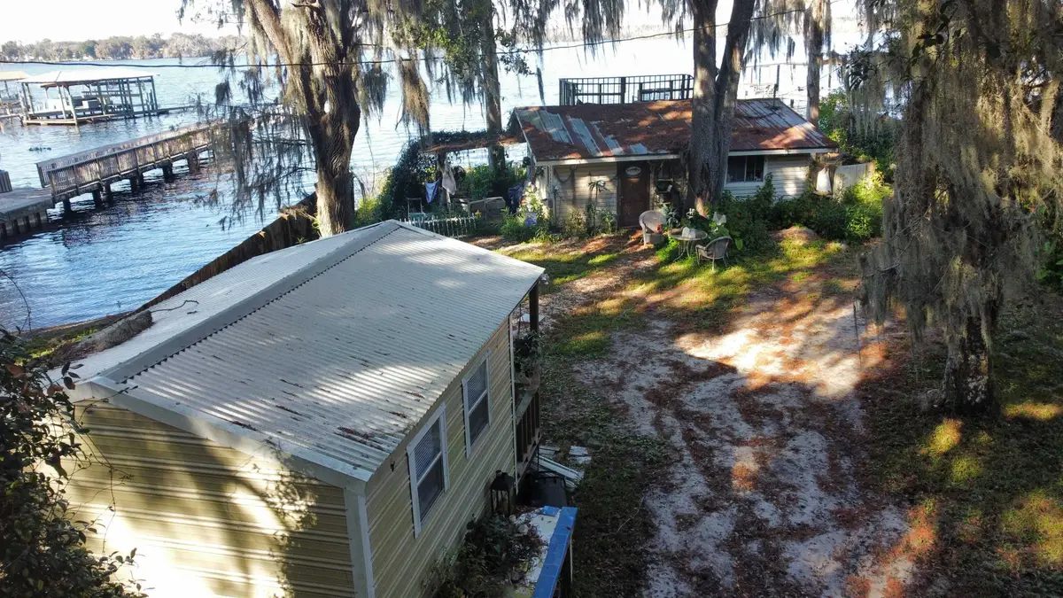 8550 Palmo Fish Camp Rd #1, Saint Augustine, FL 32092 - #1