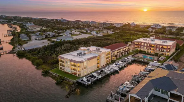 120 Sunset Harbor Way #206, St Augustine, FL 32080