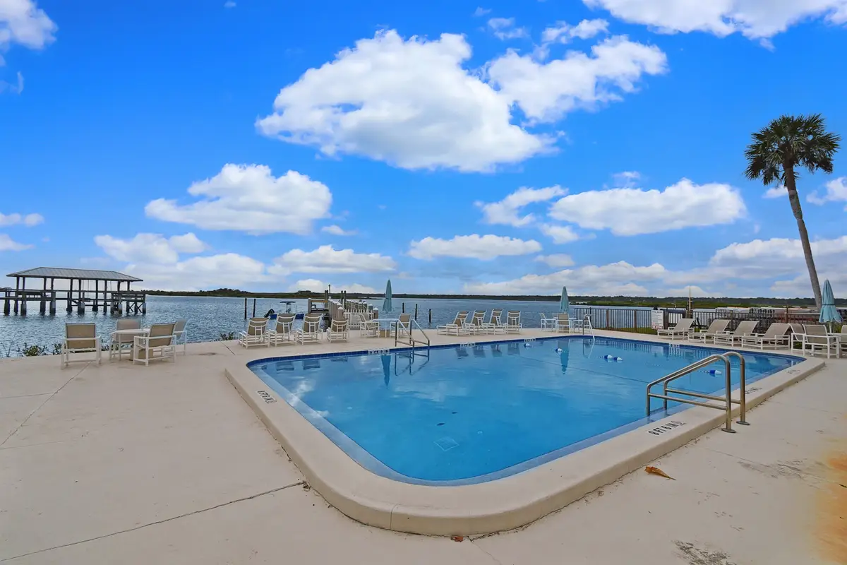 7265 A1a S Unit A1 #A1, Saint Augustine, FL 32080 - #1