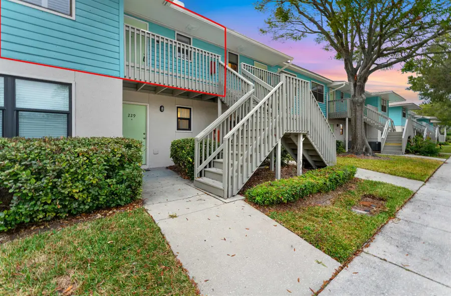 650 W Pope Rd #233 #233, Saint Augustine, FL 32080 - #3