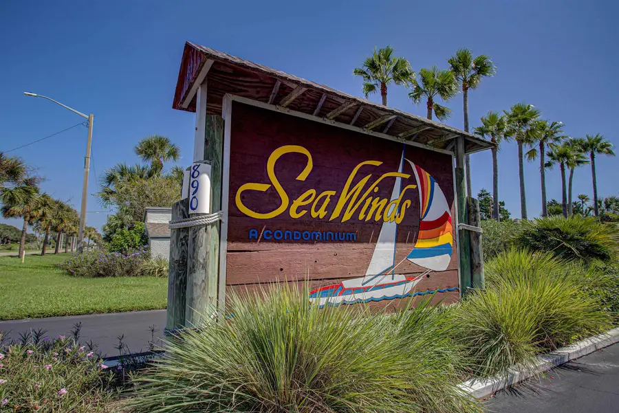 890 A1a Beach Blvd #62, Saint Augustine, FL 32080 - #2