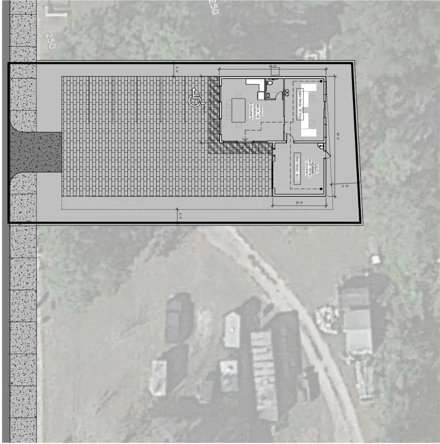 248 State Road 16, Saint Augustine, FL 32084 - #2