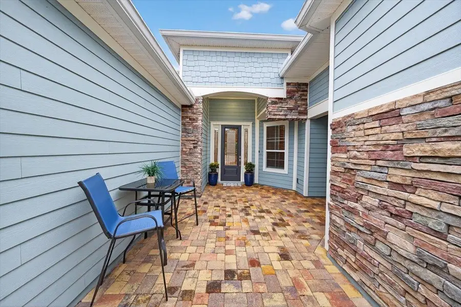 178 Antolin Way, Saint Augustine, FL 32095 - #3