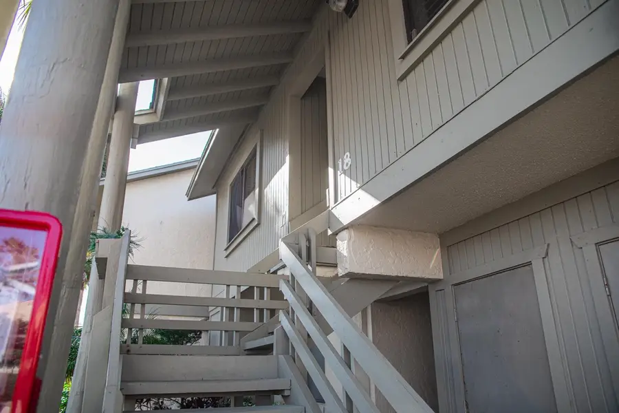 17 Village Del Prado Cir, Saint Augustine, FL 32080 - #3