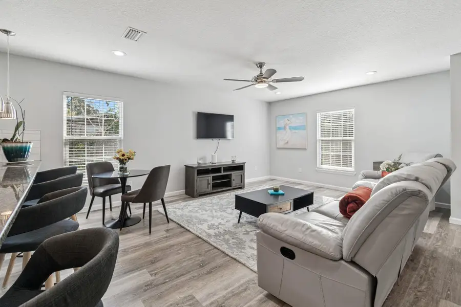 66 Julia St, Saint Augustine, FL 32084 - #3