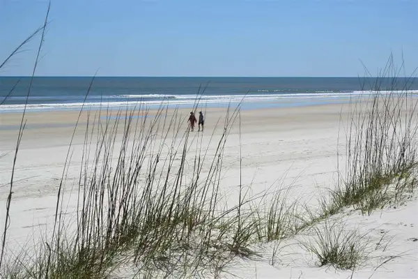 1733 Sea Fair Dr #14259, St Augustine, FL 32080