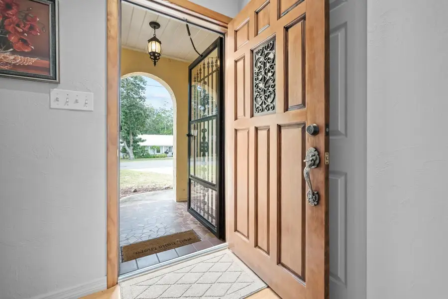 345 Cypress Rd, Saint Augustine, FL 32086 - #2