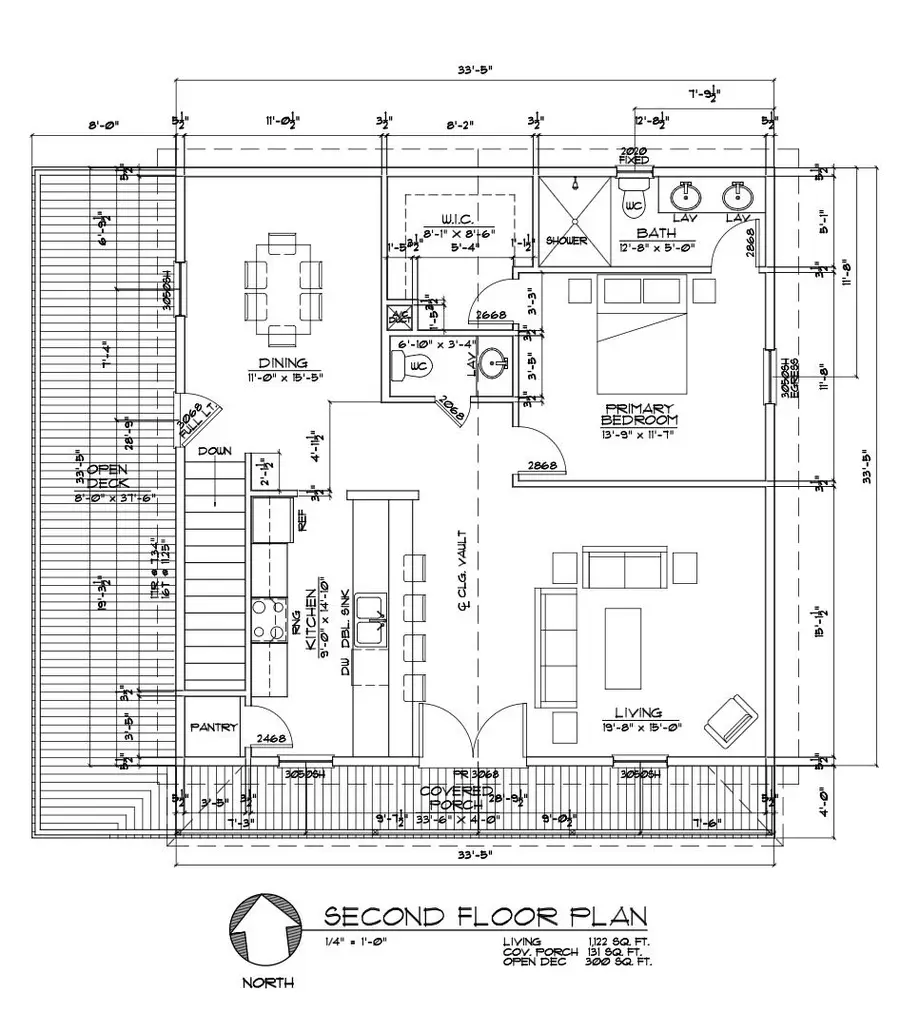 28 Spring St., Saint Augustine, FL 32084 - #2