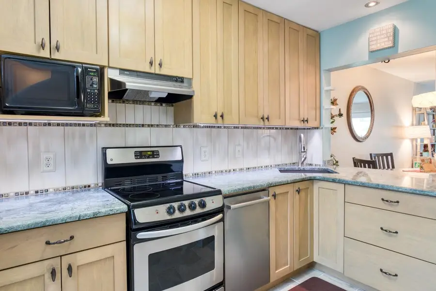 8550 S A1a Unit 323 #323, Saint Augustine, FL 32080 - #2