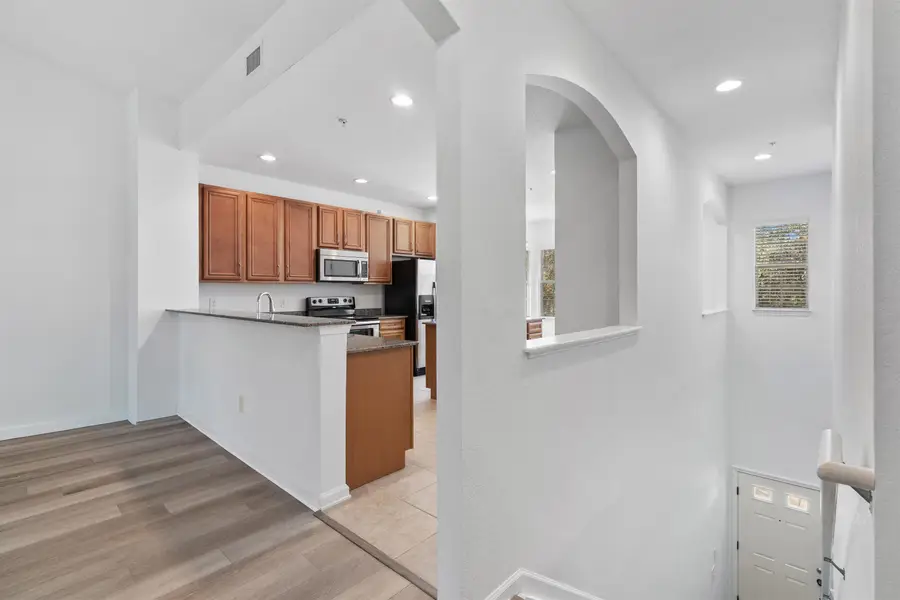 215 Bayberry Cir #605, Saint Augustine, FL 32086 - #3