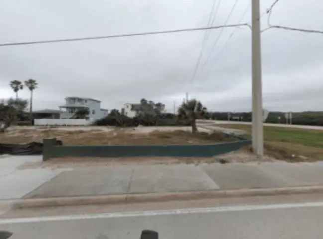 6805 A1a South, Saint Augustine, FL 32080 - #3