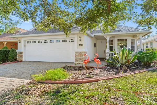 608 Copperhead Circle, St Augustine, FL 32092