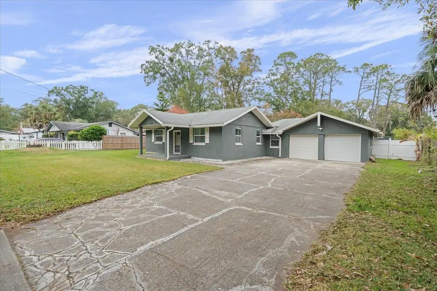 5419 Alpha Ave, Jacksonville, FL 32205 - #2