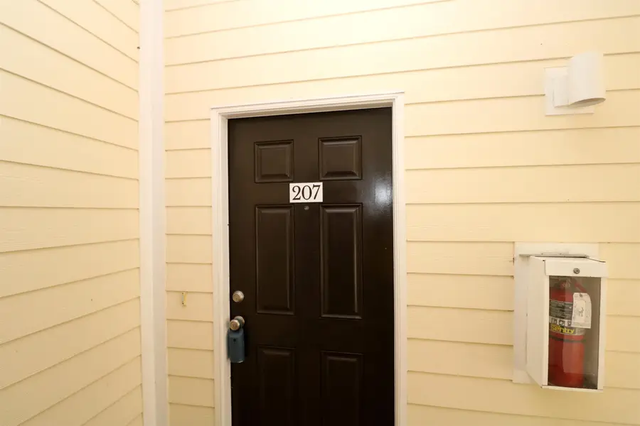 104 Laurel Wood Way #207, Saint Augustine, FL 32086 - #3