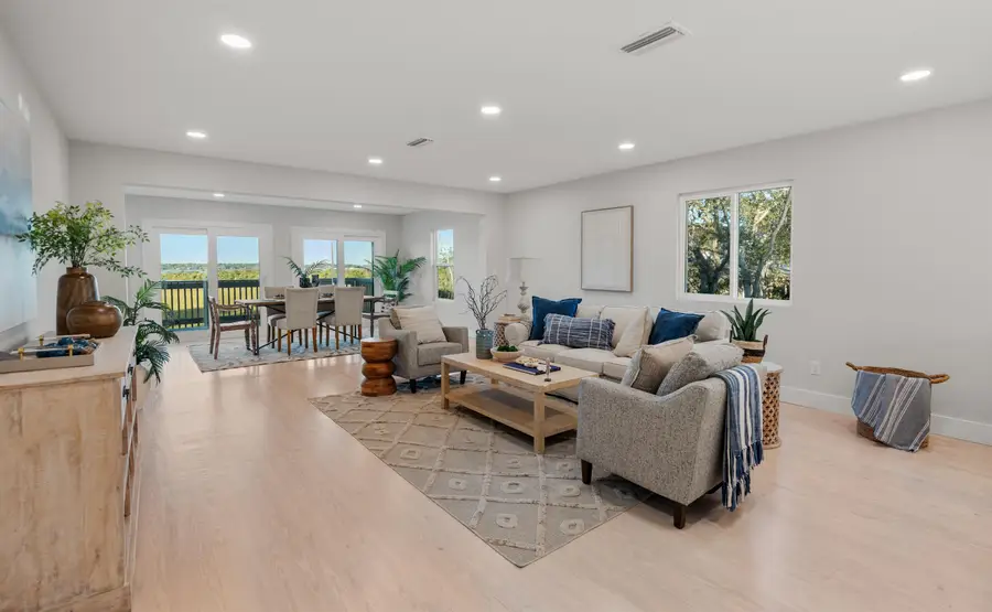 420 Trade Wind Ln, Saint Augustine, FL 32080 - #3